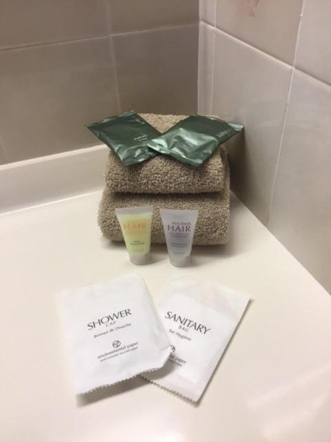 Mollymook Surfbeach Motel & Apartments 외부 사진